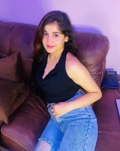 Call Girls RMV Extension Cash On Delivery