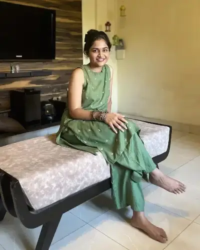 Call Girls RMV Extension Cash On Delivery