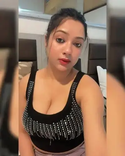 Call Girls RMV Extension Cash On Delivery