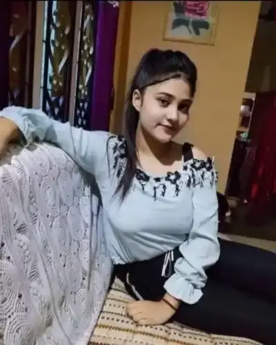 Call Girls Service in RMV Extension