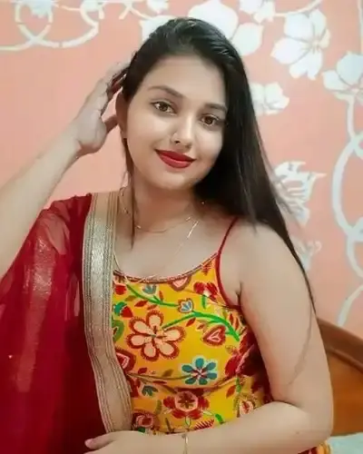 Call Girl in RMV Extension