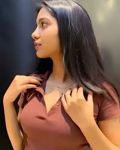 Escorts In RMV Extension