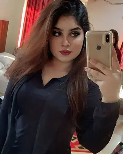 Escorts Service In RMV Extension